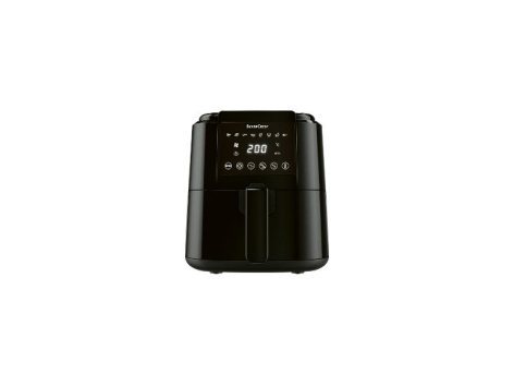 Friteuse à air chaud SHFD 1400