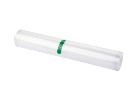 Rouleaux de film pour appareil de mise sous vide 12