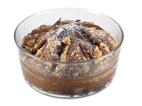 Moule à quiche et à tarte ou Plat à four ou Moule à soufflé