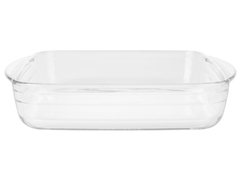 Moule à quiche et à tarte ou Plat à four ou Moule à soufflé