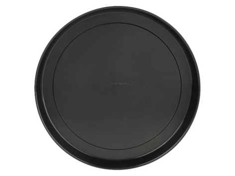 Moules à quiche et tartes ou moules à pizza