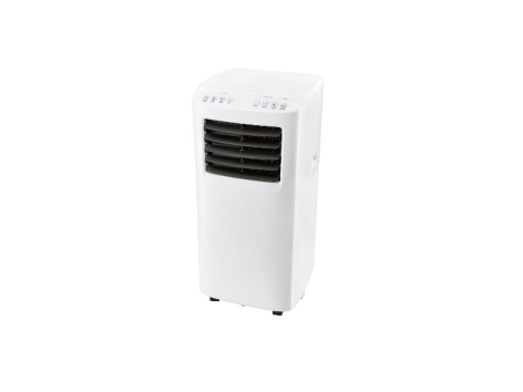 Climatiseur local SMK 7000 B2