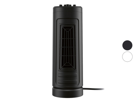 Mini Ventilateur STVM 30 C1