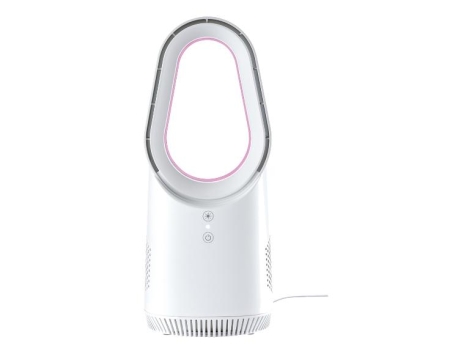 Mini ventilateur de table