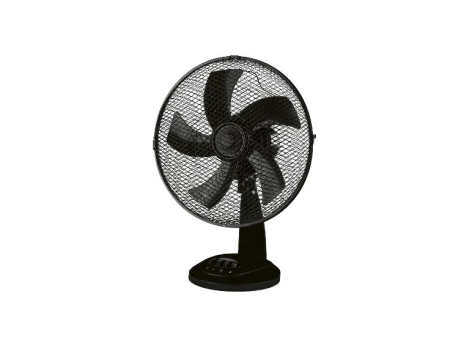 Ventilateur de table STV 30 A2