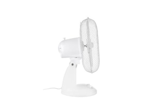 Ventilateur de table STV 30 A2