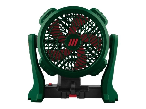 Ventilateur sans fil PVA 20-Li C2, 20 V