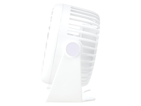 Mini-ventilateur