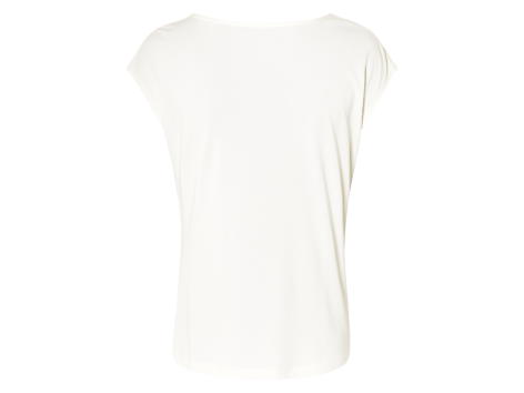 T-shirt femme