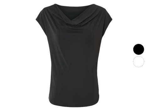 T-shirt femme