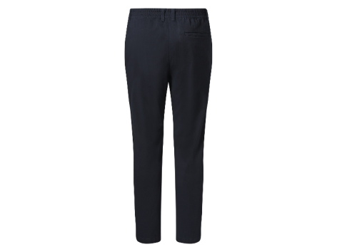 Pantalon chino homme