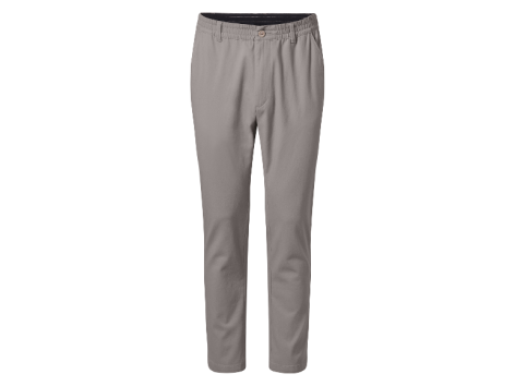 Pantalon chino homme