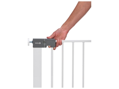 Barrière de sécurité enfant