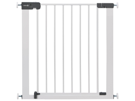 Barrière de sécurité enfant