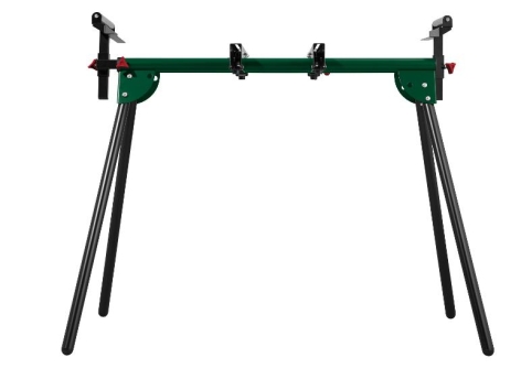 Support de machine universel PUG 1550 A1