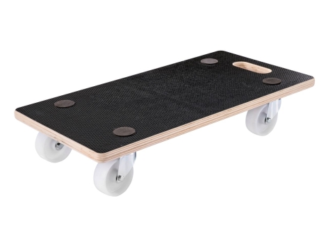 Accessoire de manutention 12