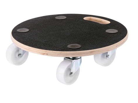 Accessoire de manutention 12