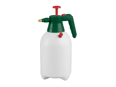 Pulvérisateur à pression 12