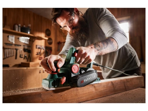 Rabot électrique PEH 30 E5, 750 W