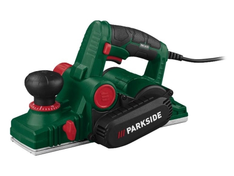 Rabot électrique PEH 30 E5, 750 W