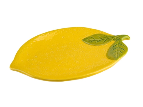 Vase, plat, bougeoirs ou boîte