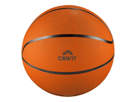 Ballon de football, volleyball ou basketball