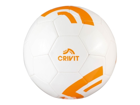 Ballon de football, volleyball ou basketball