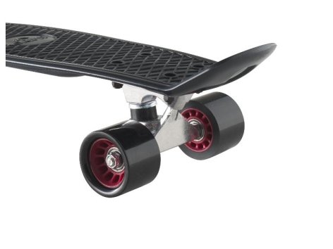 Skateboard Penny