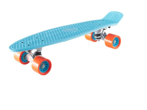 Skateboard Penny