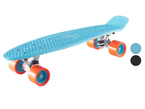 Skateboard Penny