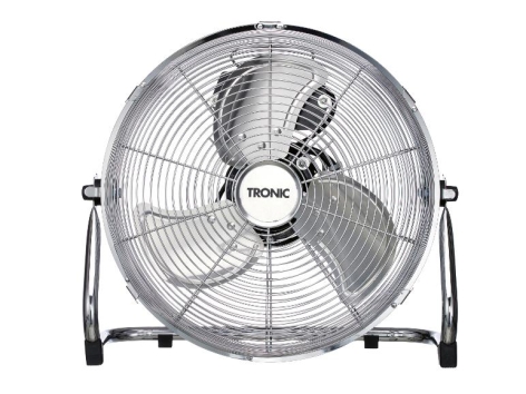 Ventilateur