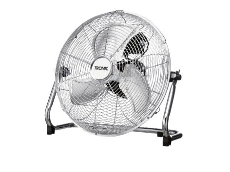 Ventilateur