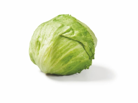 Salade Iceberg