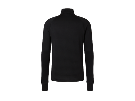 T-shirt technique homme