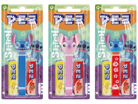 PEZ
