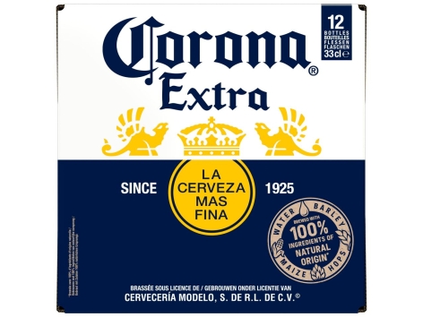 Corona