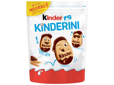 Kinder Kinderini