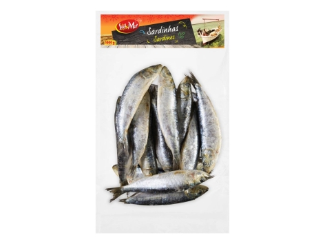 Sardines