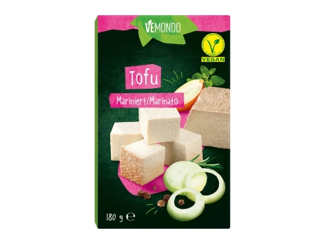 Tofu