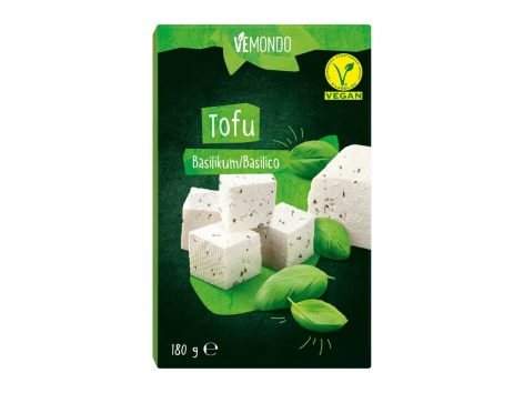 Tofu