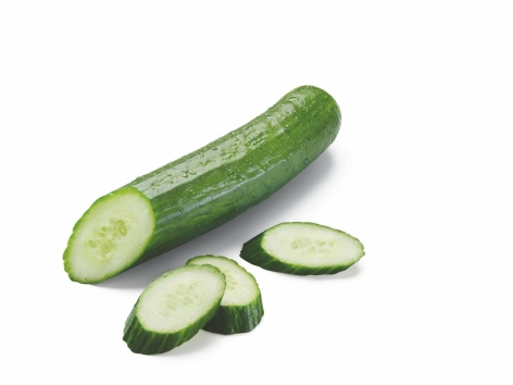 Concombre