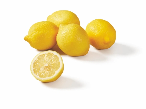 Citron
