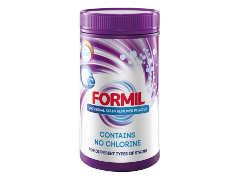 Détachant universel 9