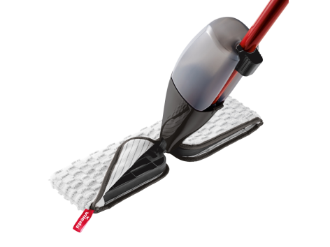 Housse de rechange Spray and Clean