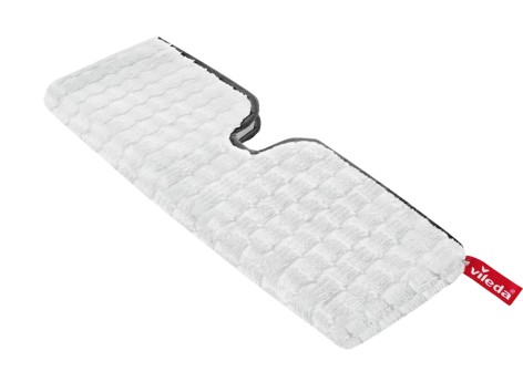 Housse de rechange Spray and Clean