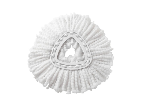 Housse de rechange Easy Wring & Clean