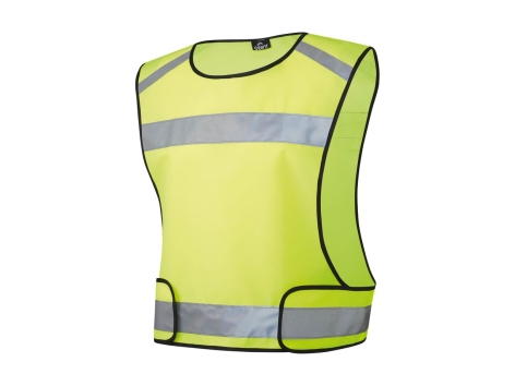 Accessoire pour vélo