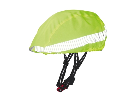 Accessoire pour vélo