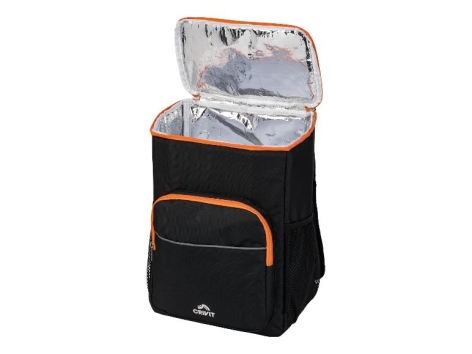 Sac isotherme, 14 L