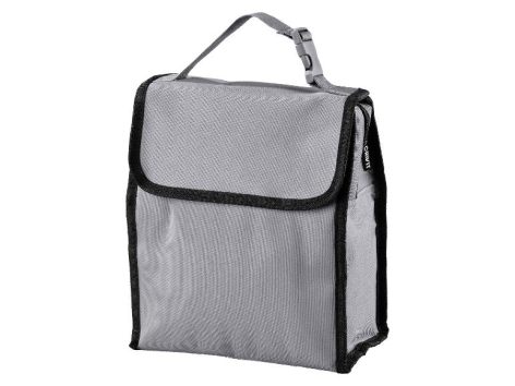 Sac isotherme 4,8 L ou 1,5 L